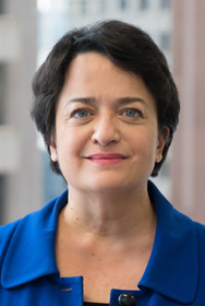 Nadine Lalande